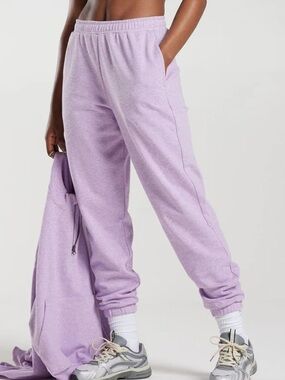 Gymshark Rest Day Sweats Joggers